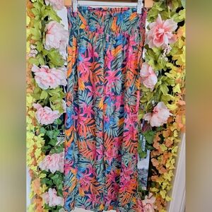 Women Pants
